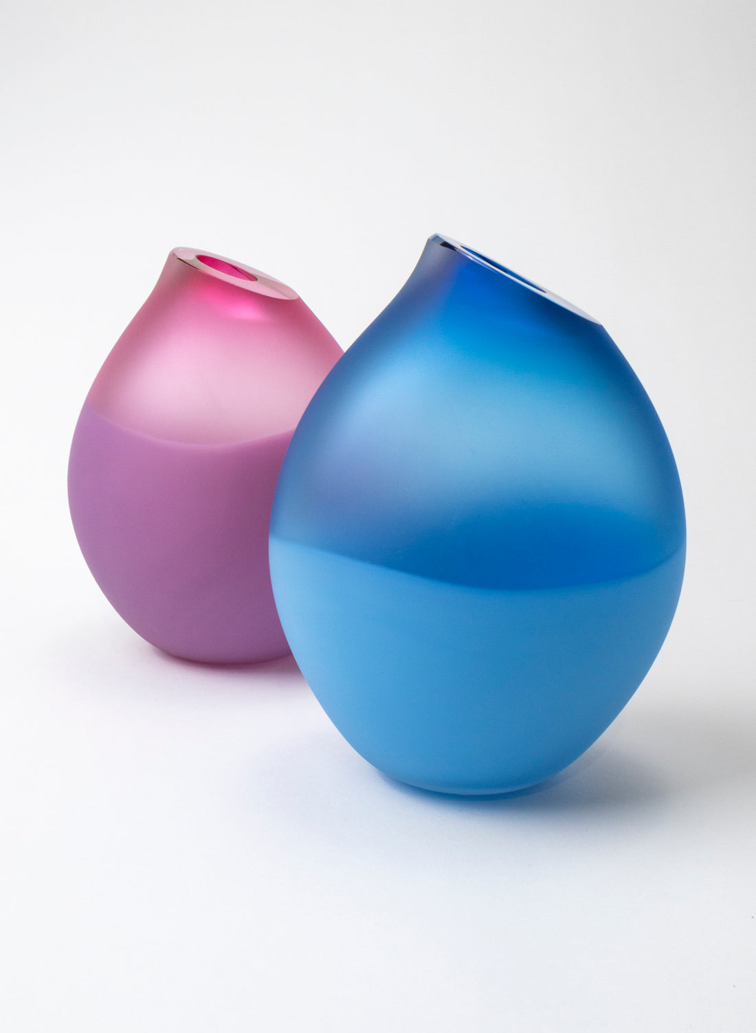 Small Hot Pocket - Aqua