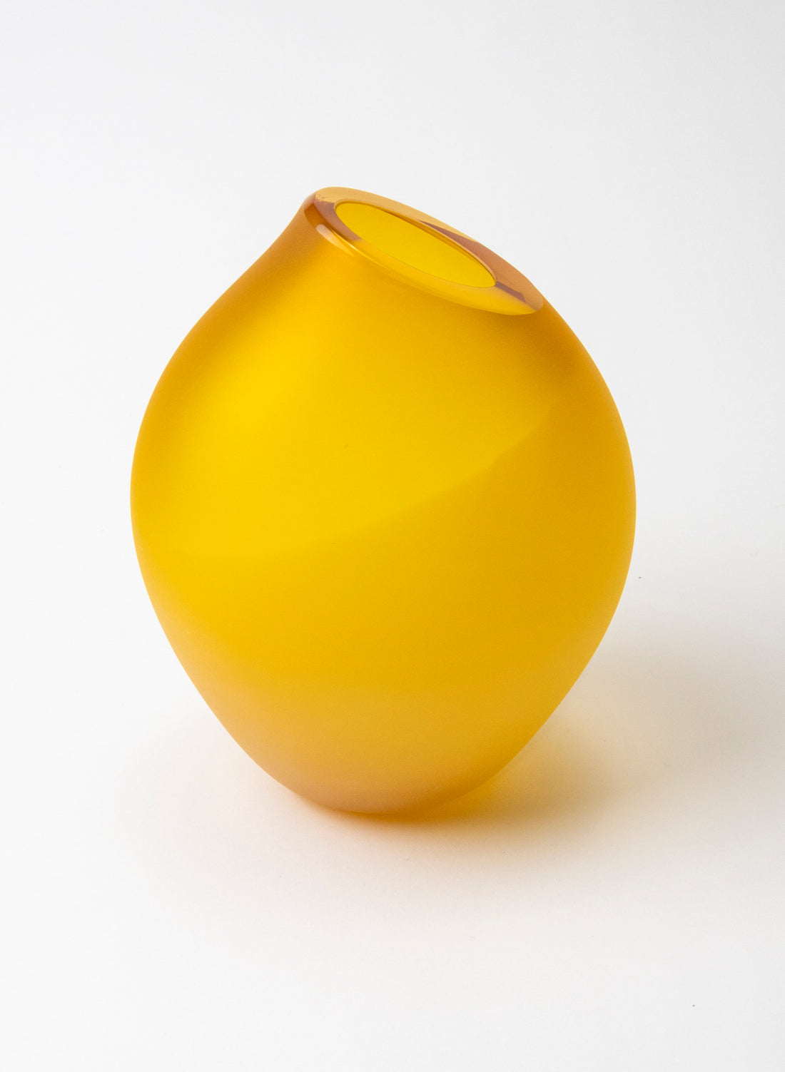 Small Hot Pocket - Gold