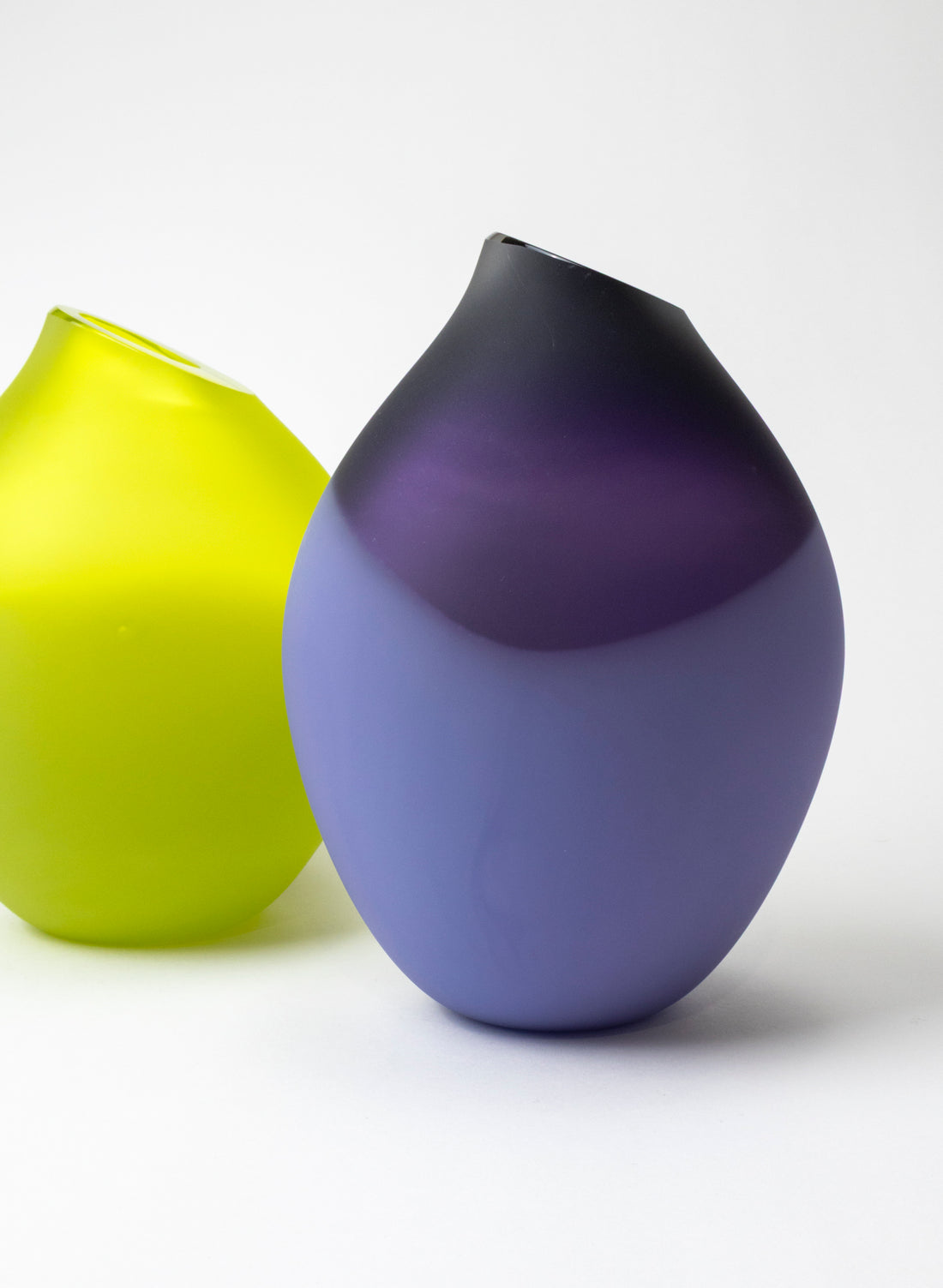 Small Hot Pocket - Purple