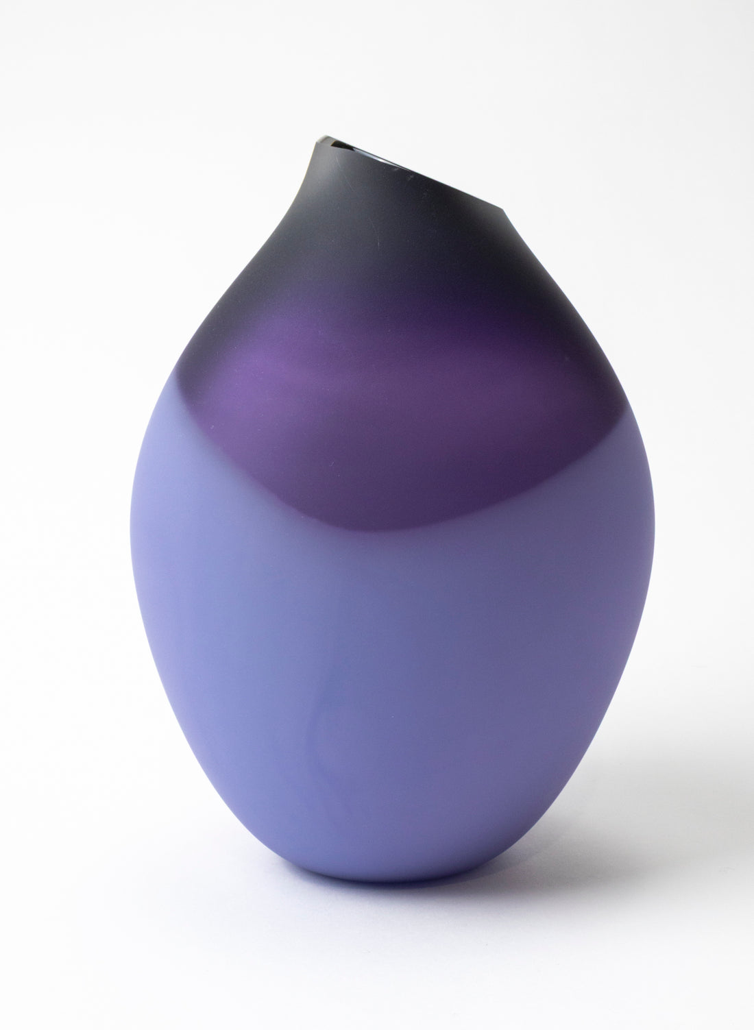 Small Hot Pocket - Purple