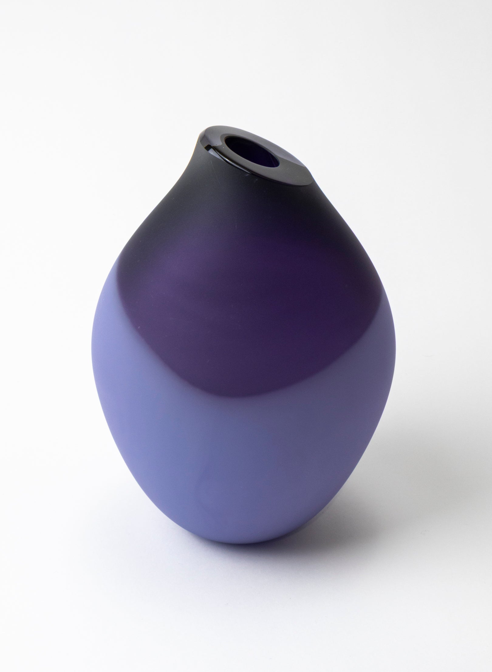 Small Hot Pocket - Purple