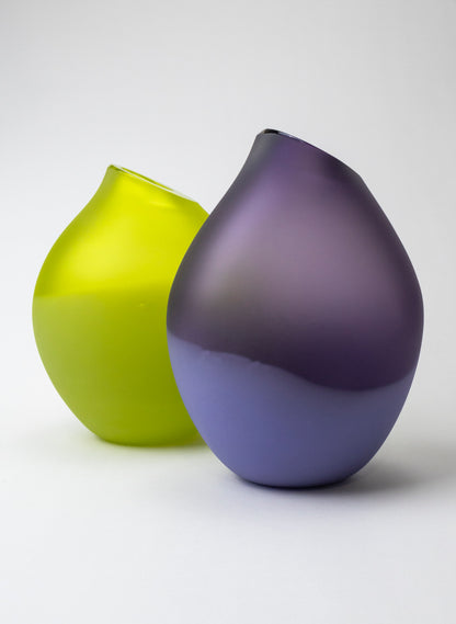 Small Hot Pocket - Purple