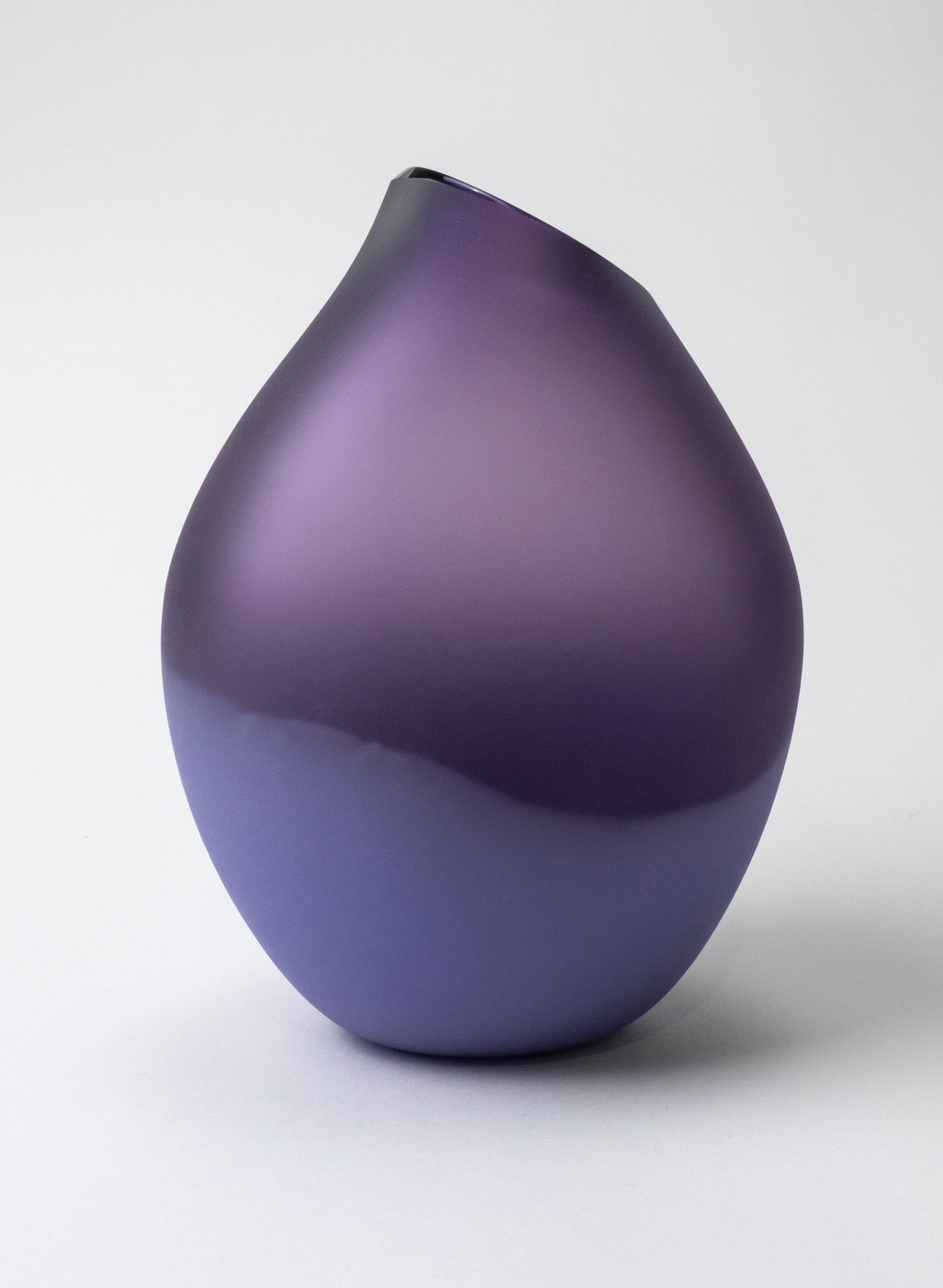 Small Hot Pocket - Purple