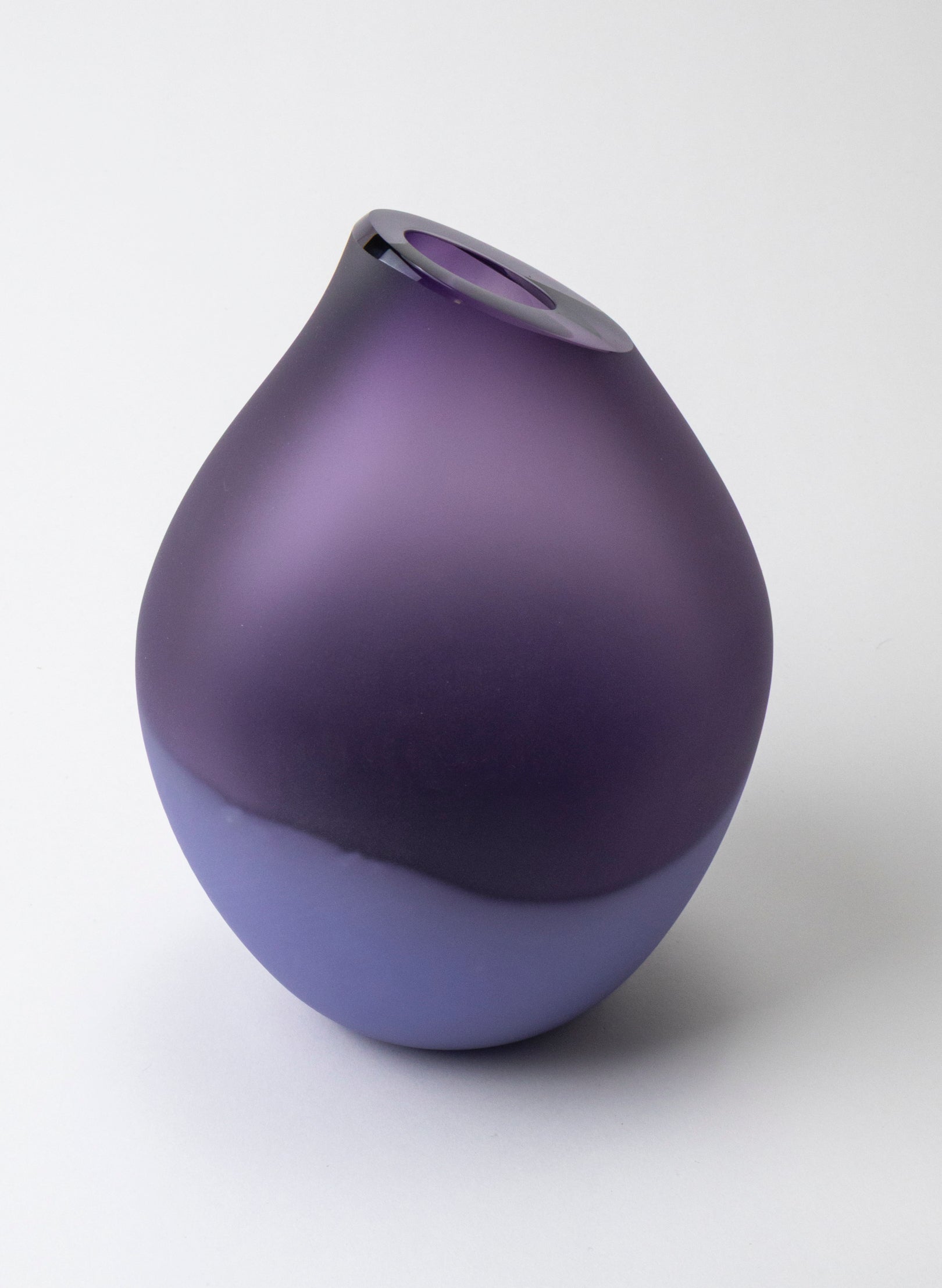 Small Hot Pocket - Purple