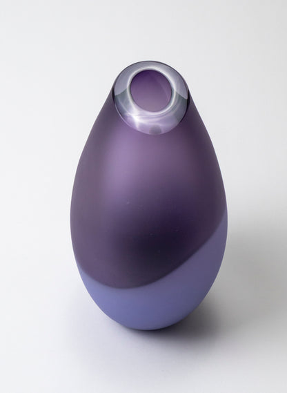 Small Hot Pocket - Purple