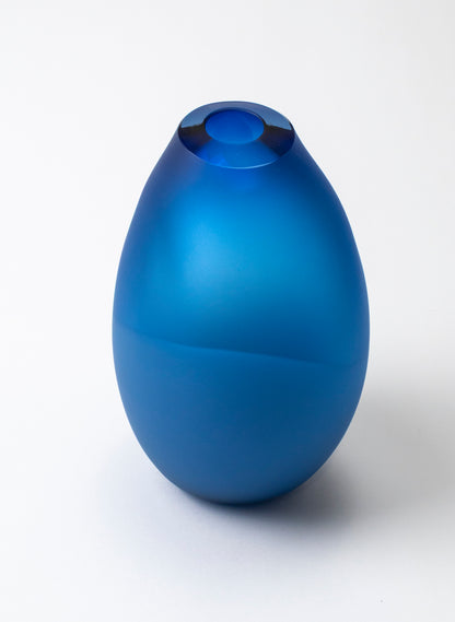 Small Hot Pocket - Blue