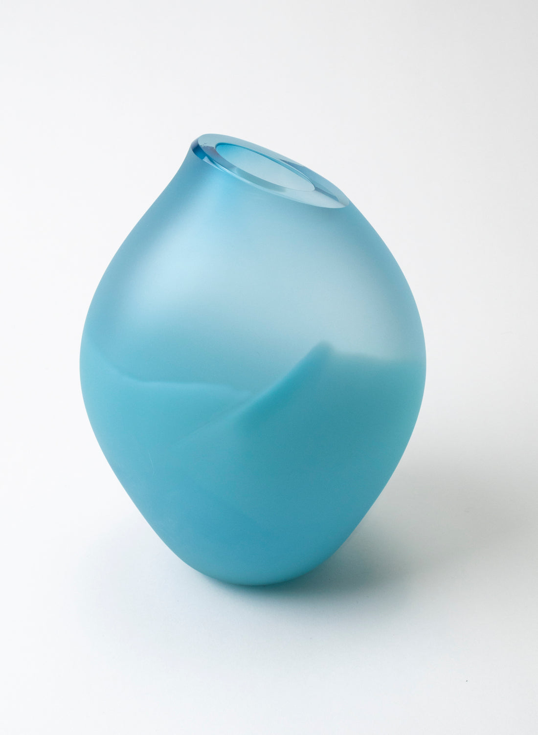 Medium Hot Pocket - Teal