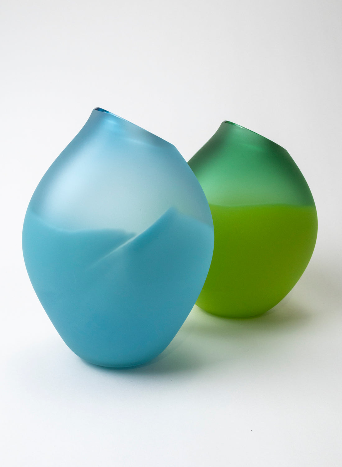 Medium Hot Pocket - Teal