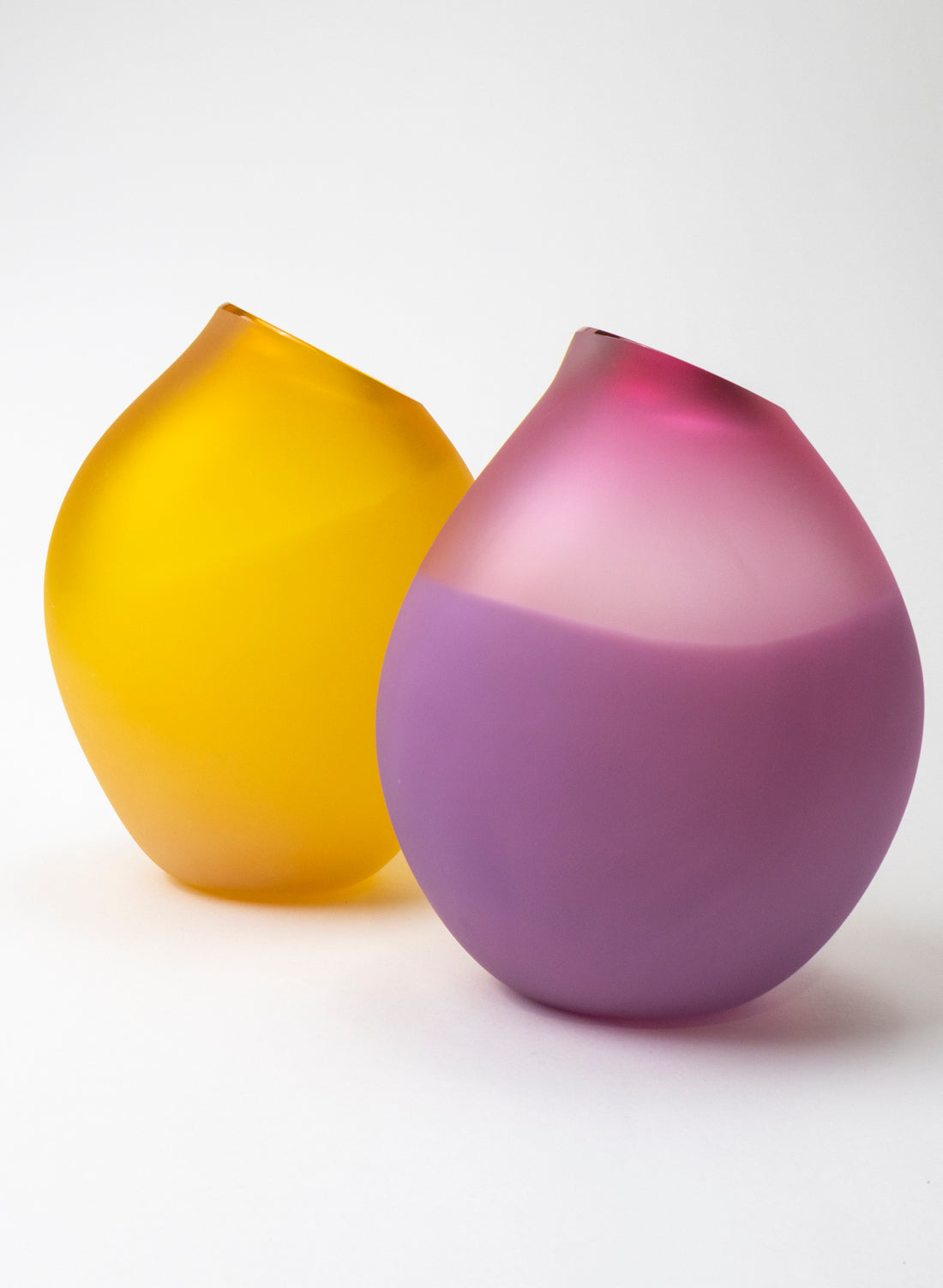 Small Hot Pocket - Pink