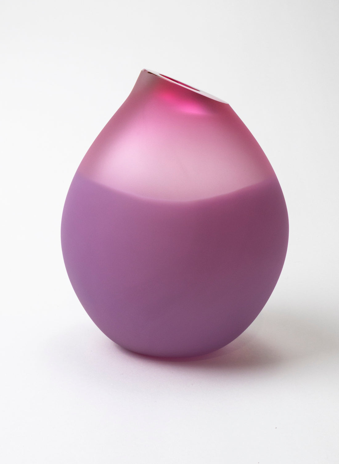 Small Hot Pocket - Pink