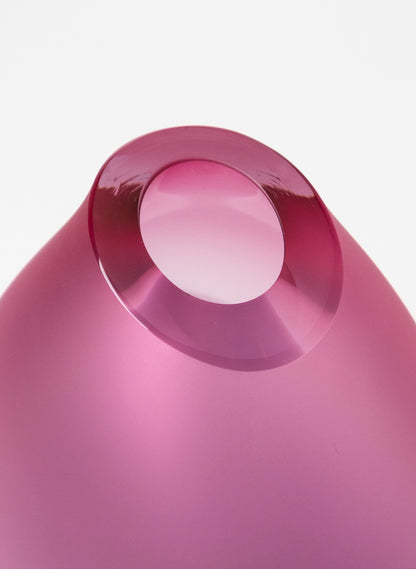 Small Hot Pocket - Pink