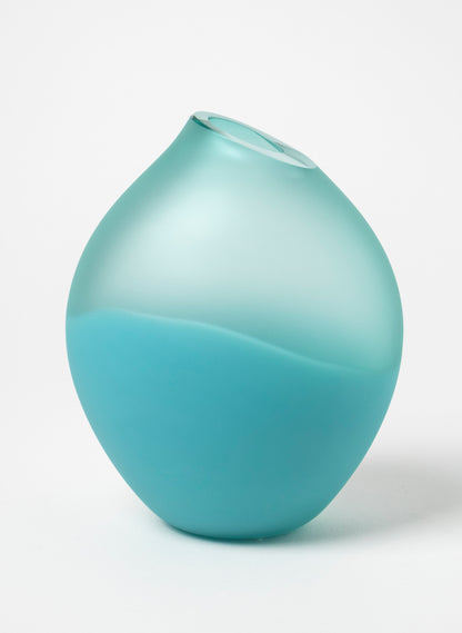 Small Hot Pocket - Teal