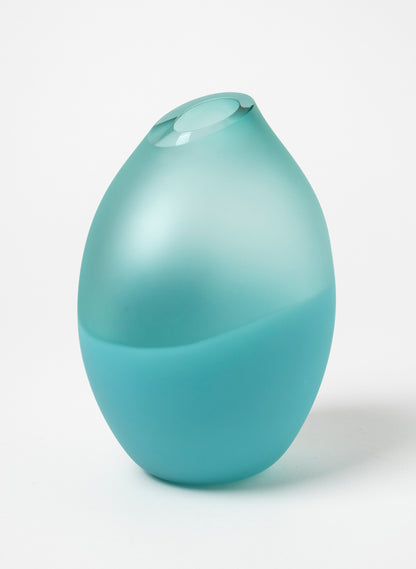 Small Hot Pocket - Teal