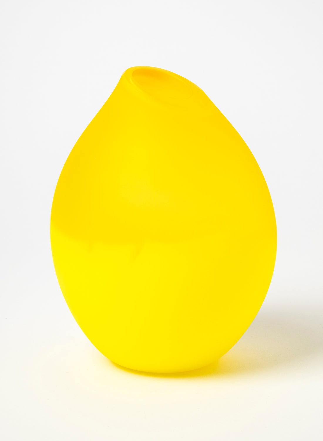 Small Hot Pocket - Yellow