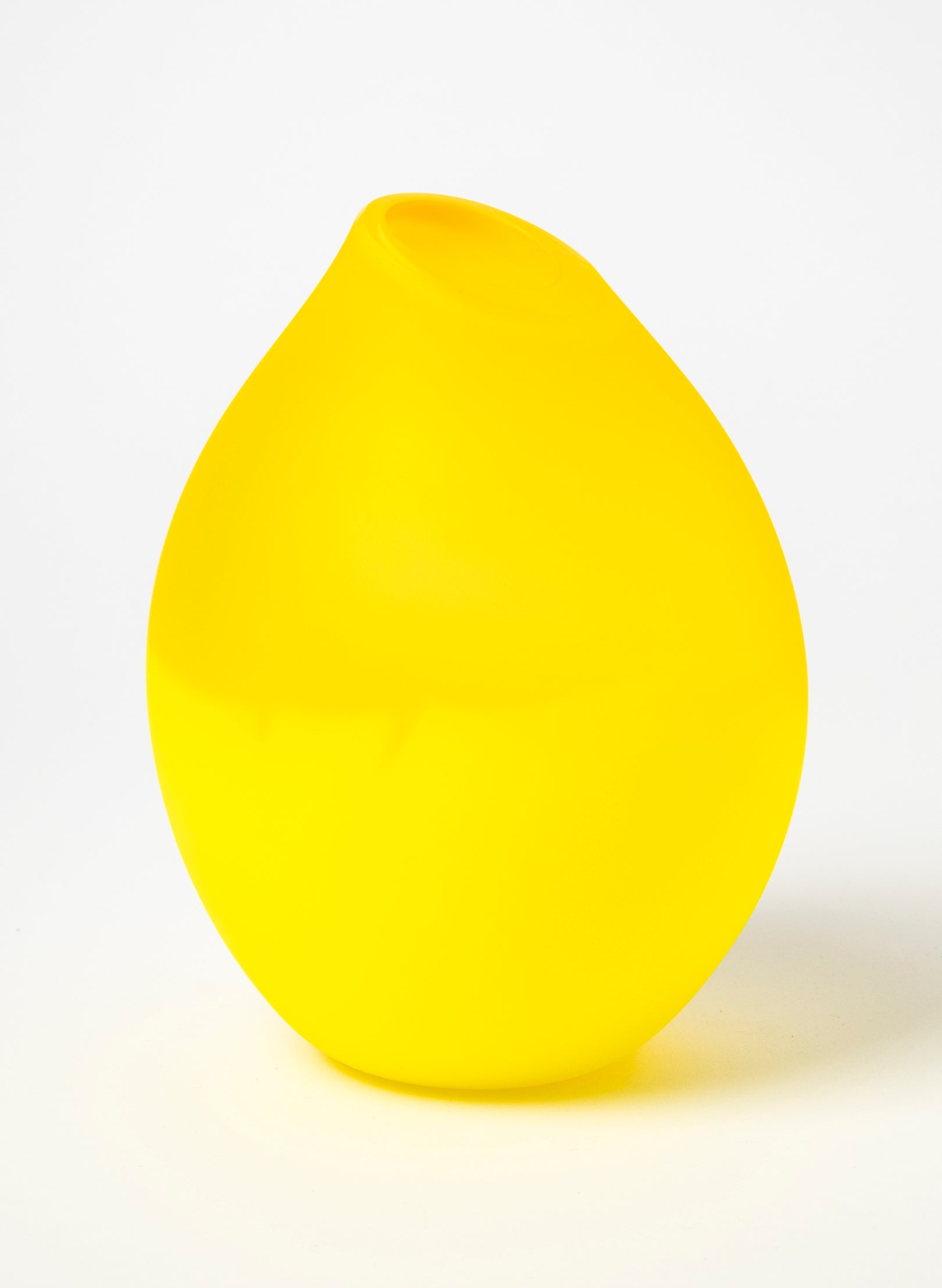 Small Hot Pocket - Yellow