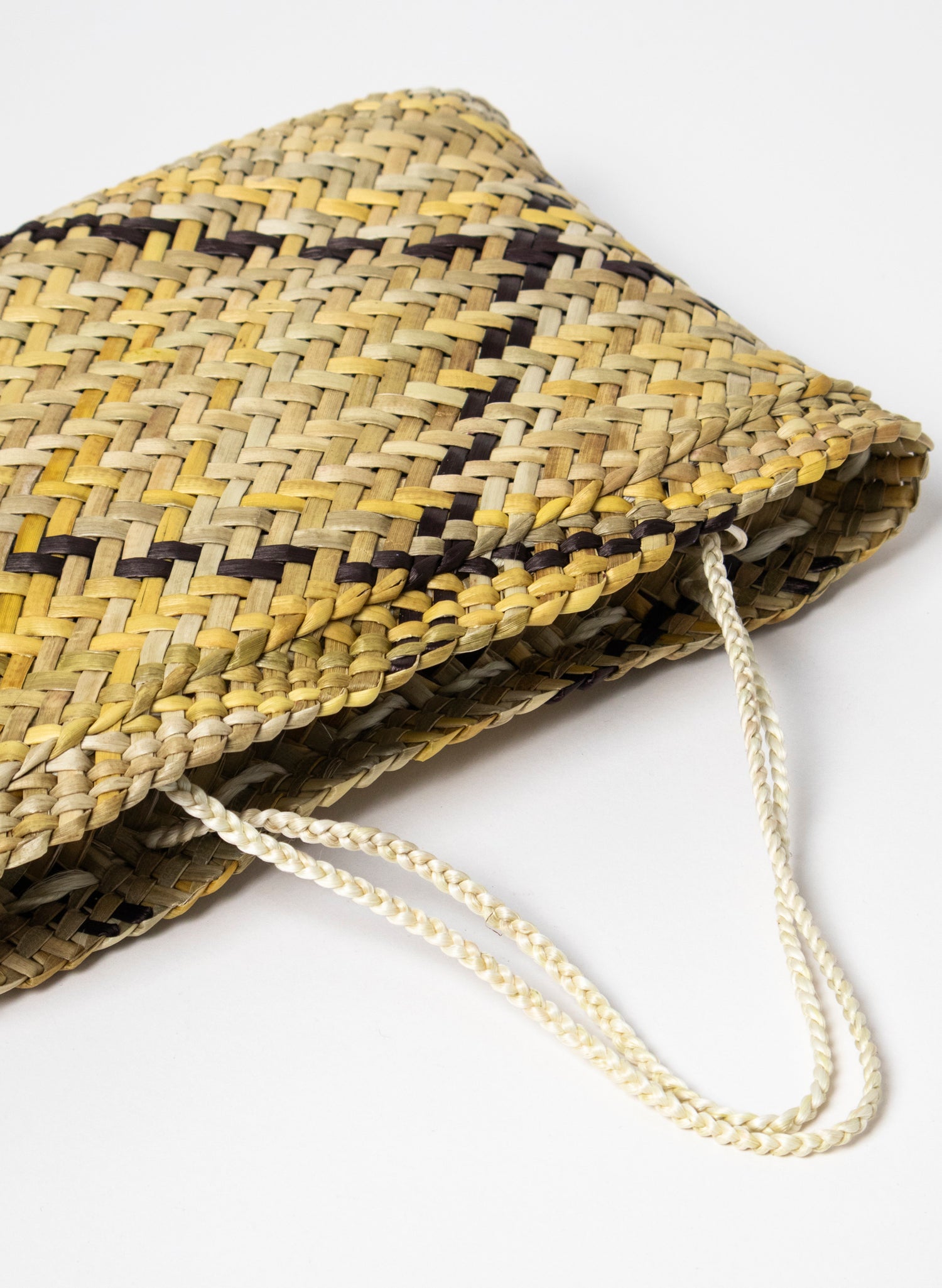Takirua Kete