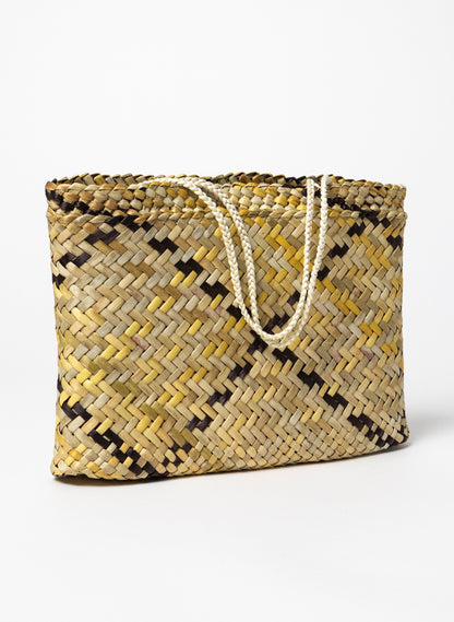 Takirua Kete