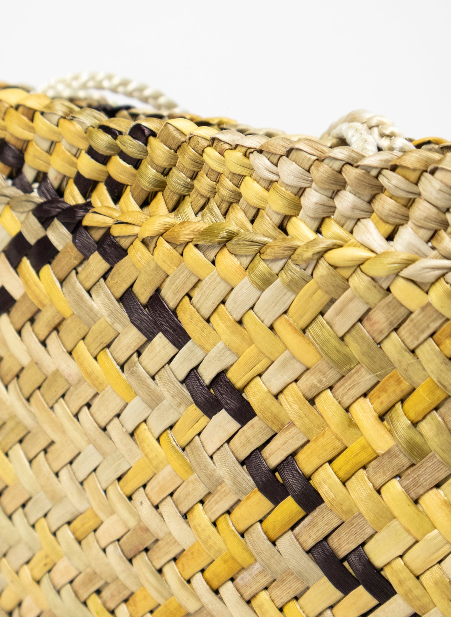 Takirua Kete