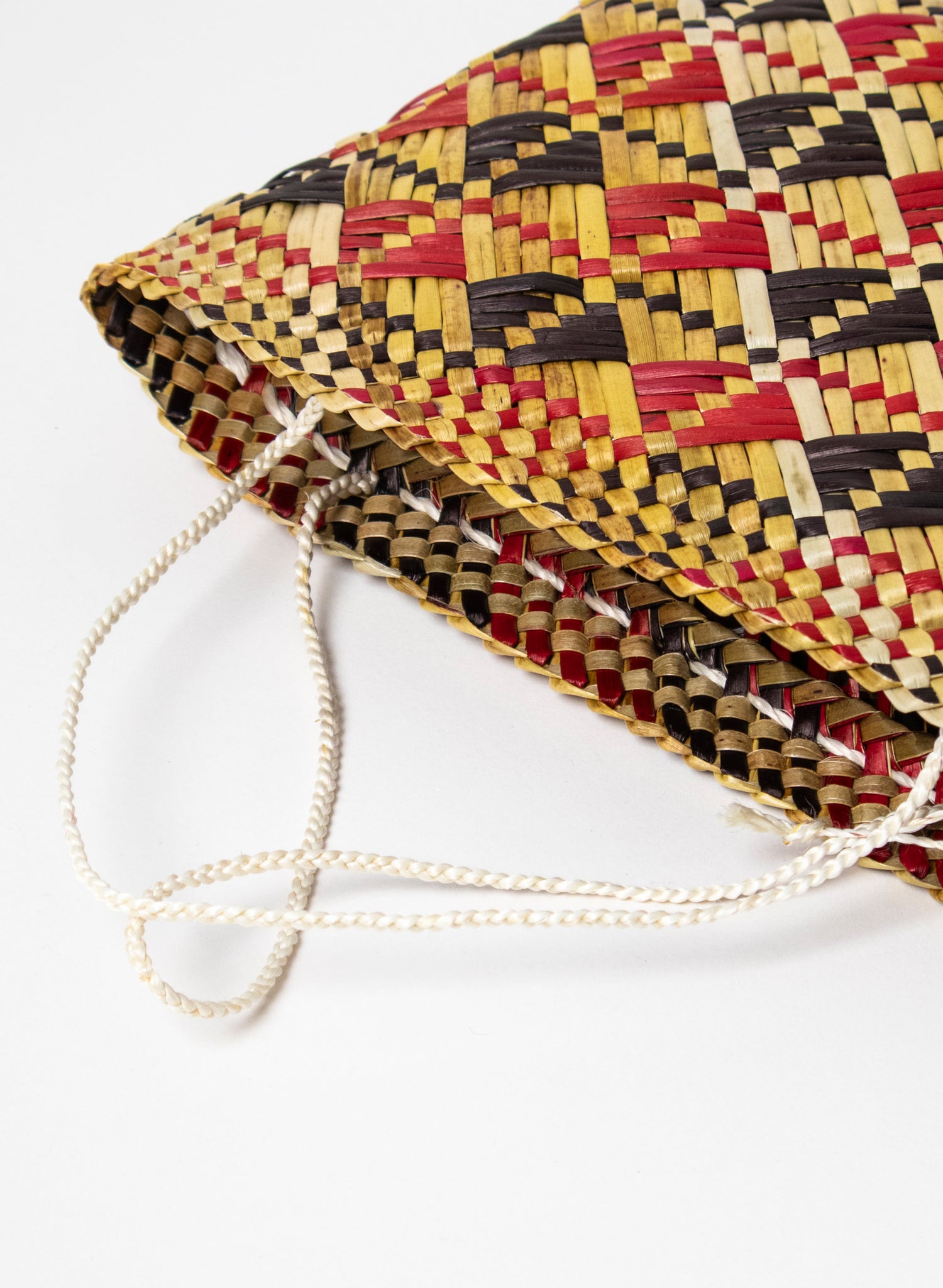 Papakiroango Kete
