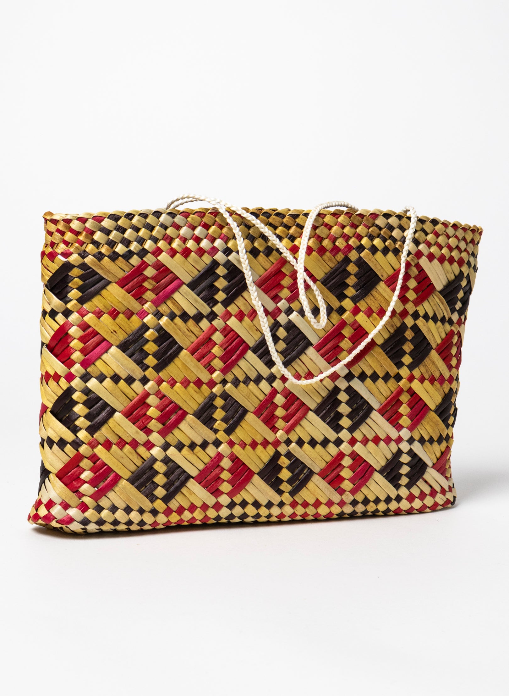Papakiroango Kete