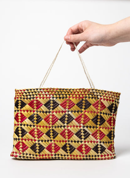 Papakiroango Kete