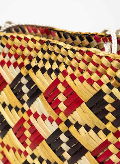Papakiroango Kete