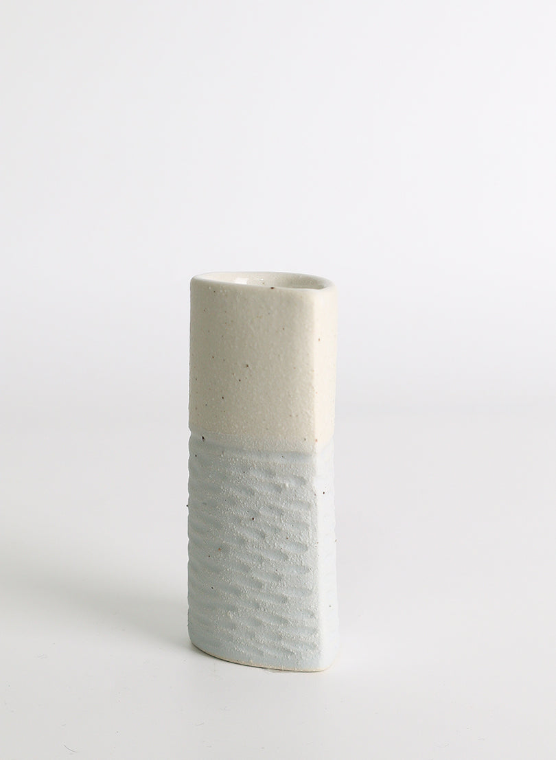 Mini Vase - Pale Blue