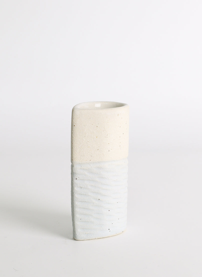 Mini Vase - Pale Blue