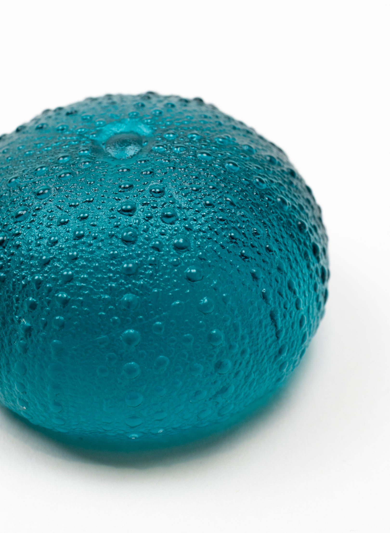 2XL Sea Urchin - Jade