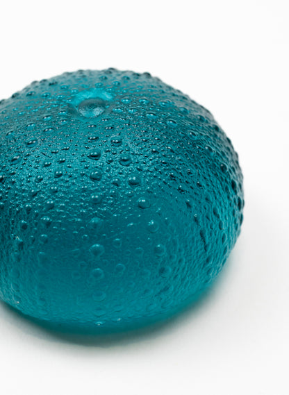 2XL Sea Urchin - Jade