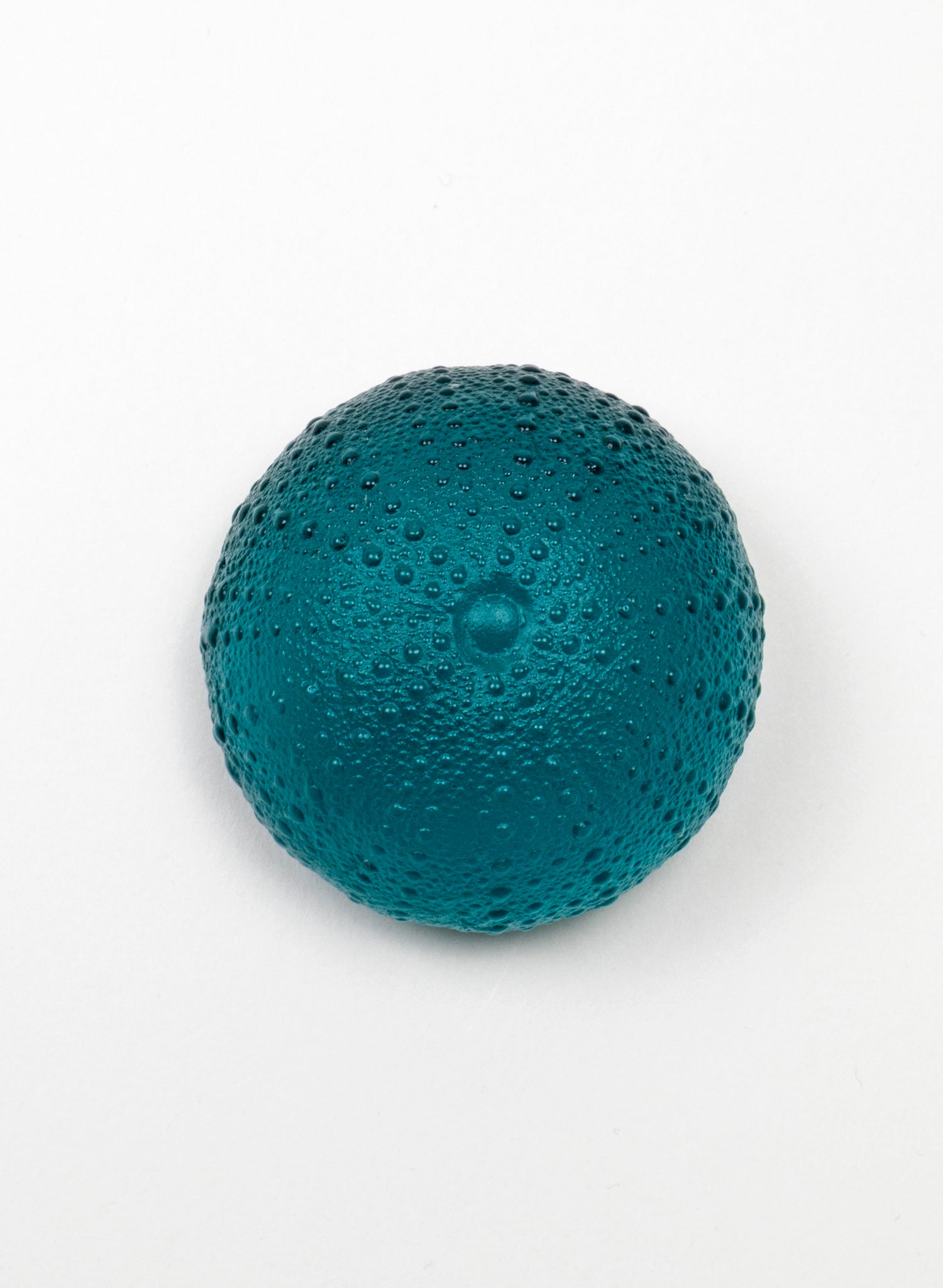 2XL Sea Urchin - Jade