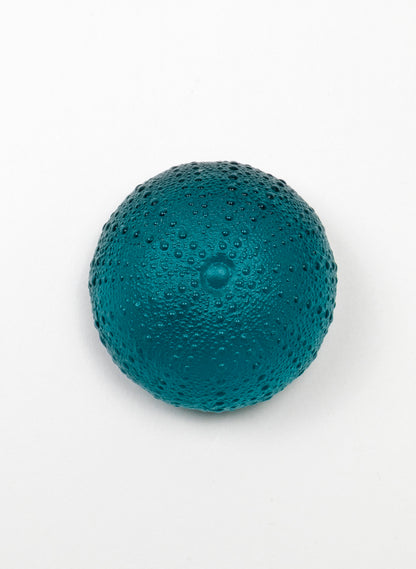 2XL Sea Urchin - Jade