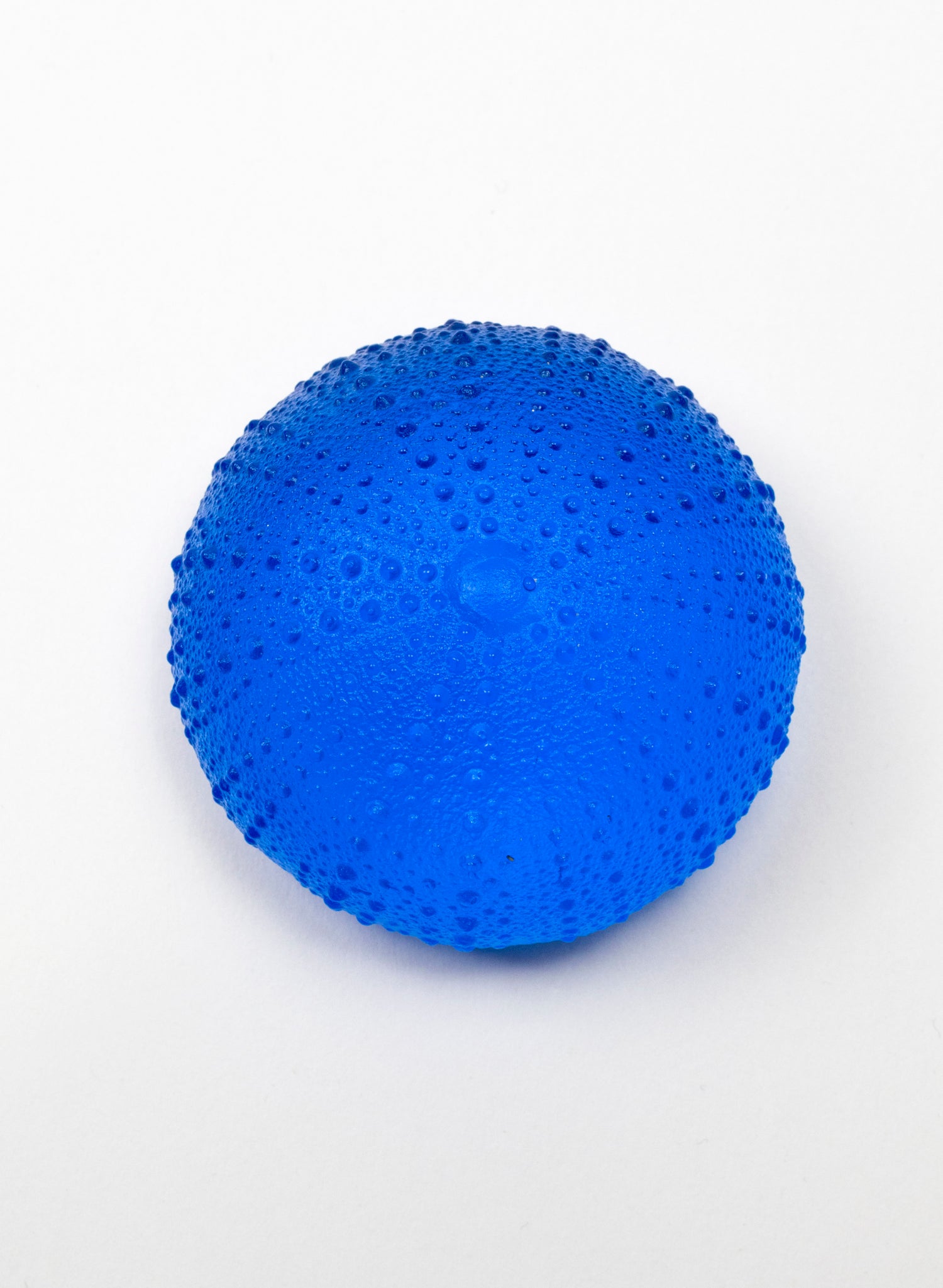 3XL Sea Urchin - Dark Aqua