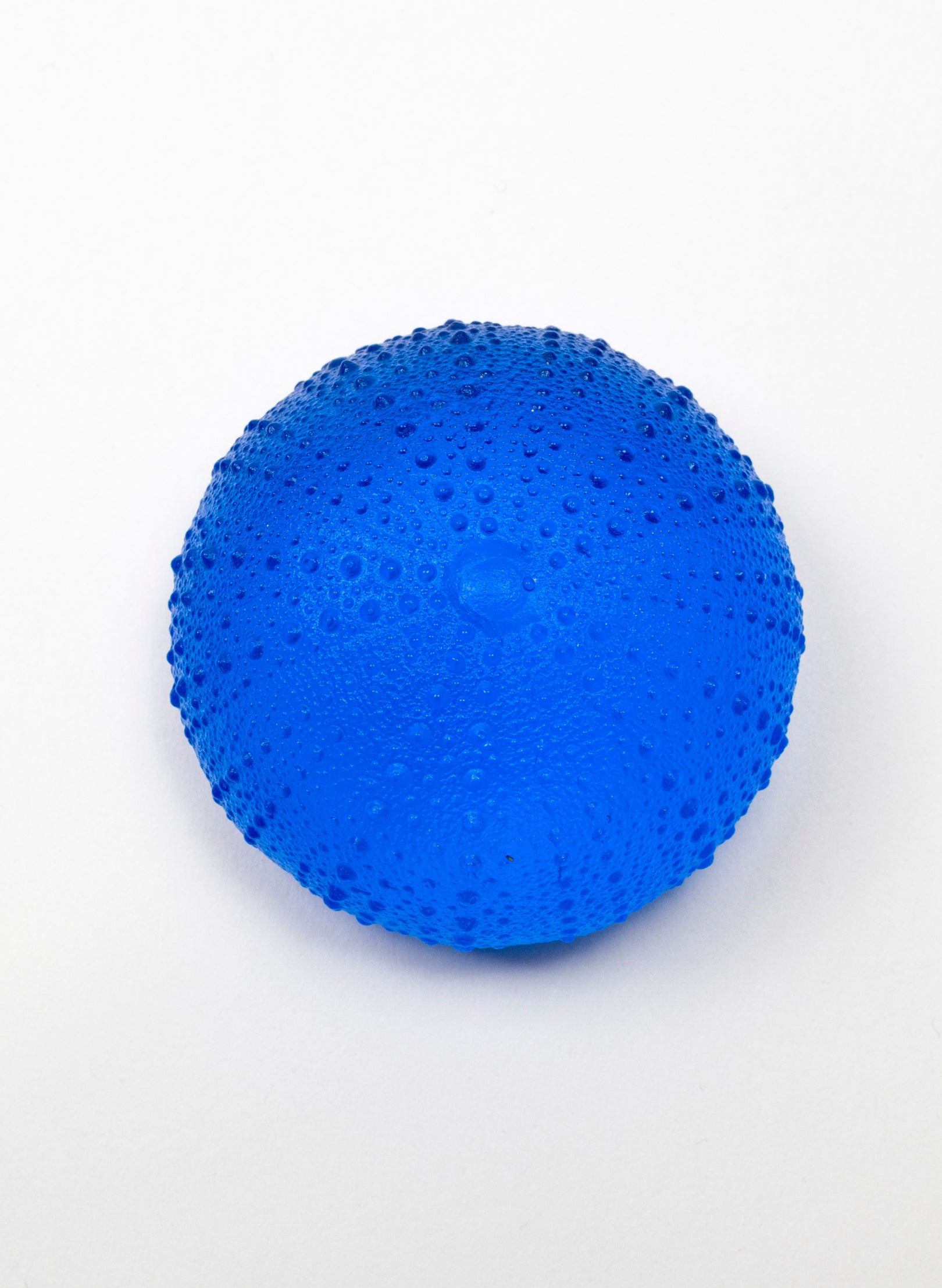 3XL Sea Urchin - Dark Aqua