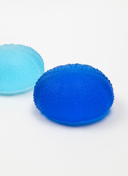 5XL Sea Urchin - Dark Aqua