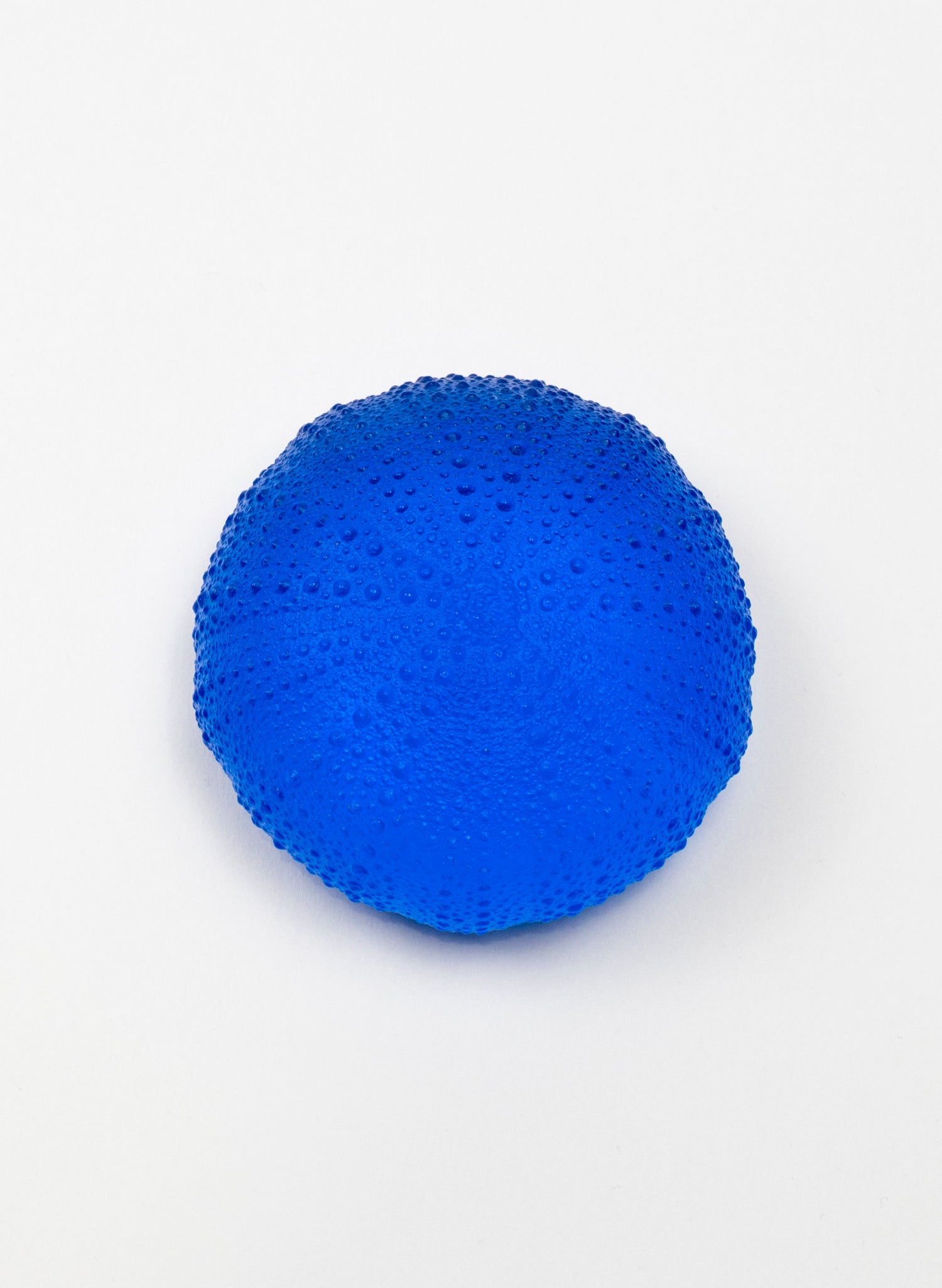 5XL Sea Urchin - Dark Aqua