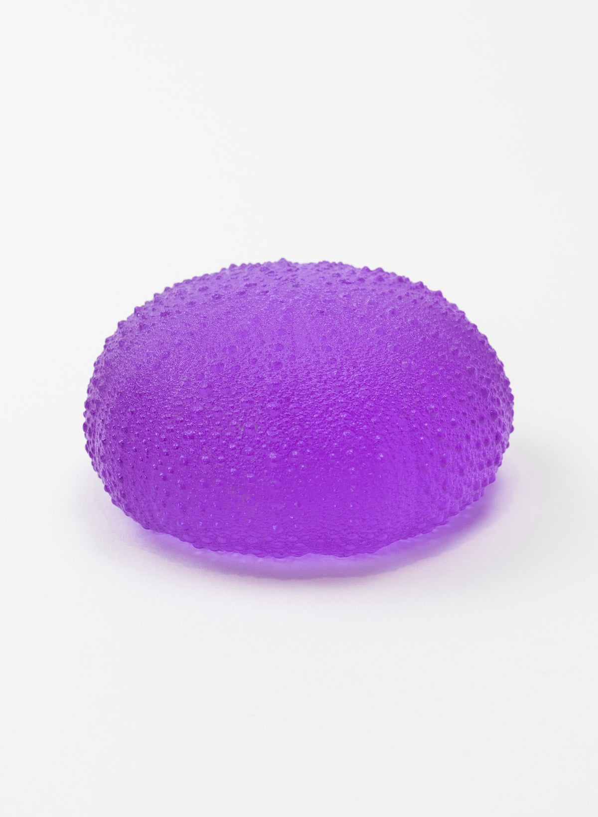 5XL Sea Urchin - Violet