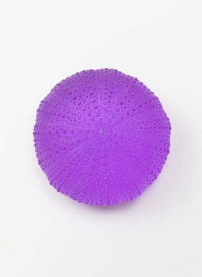 5XL Sea Urchin - Violet