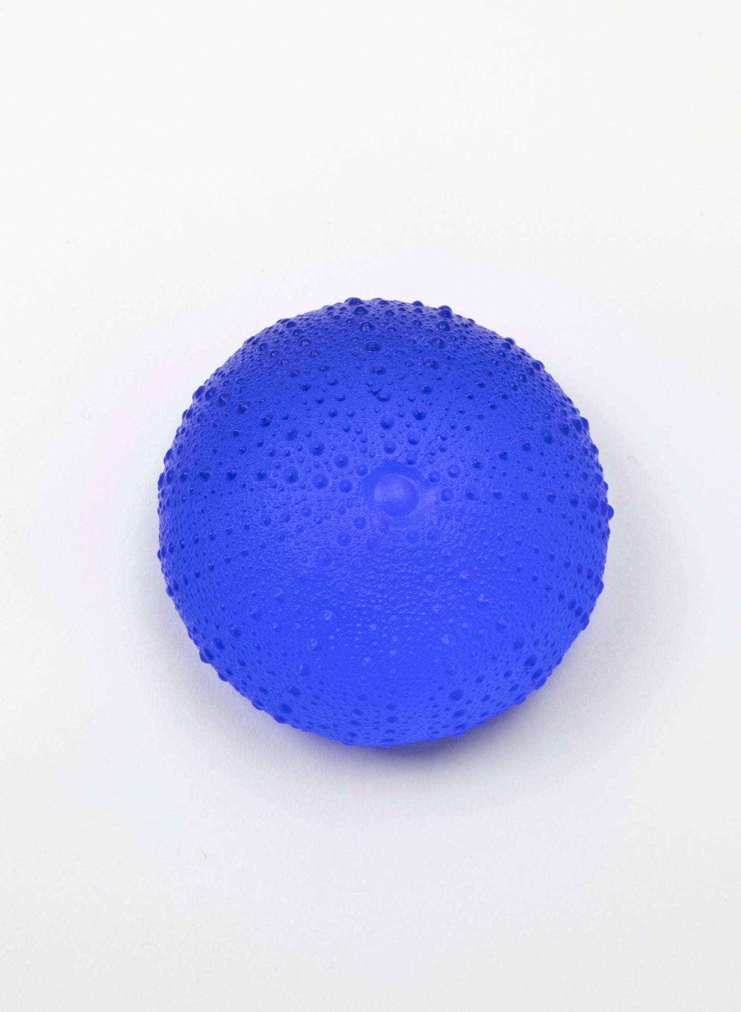 3XL Sea Urchin - Mid Blue
