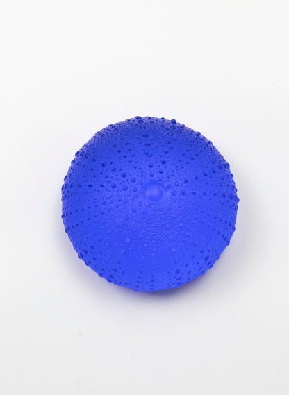 3XL Sea Urchin - Mid Blue