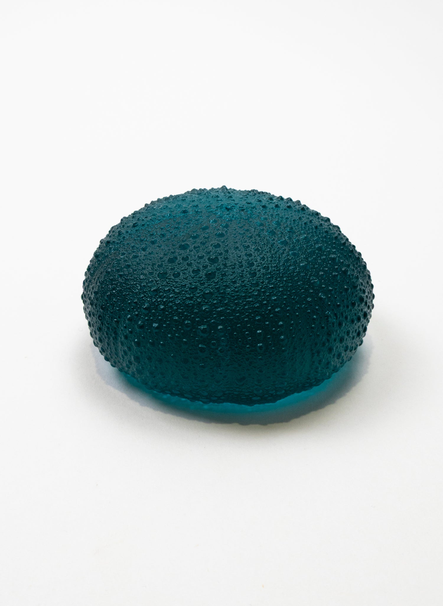 5XL Sea Urchin - Jade