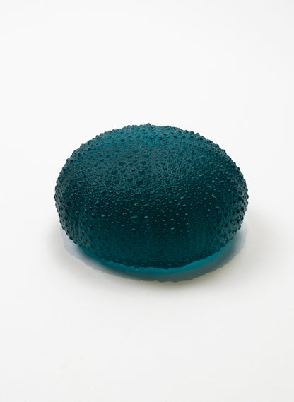 5XL Sea Urchin - Jade