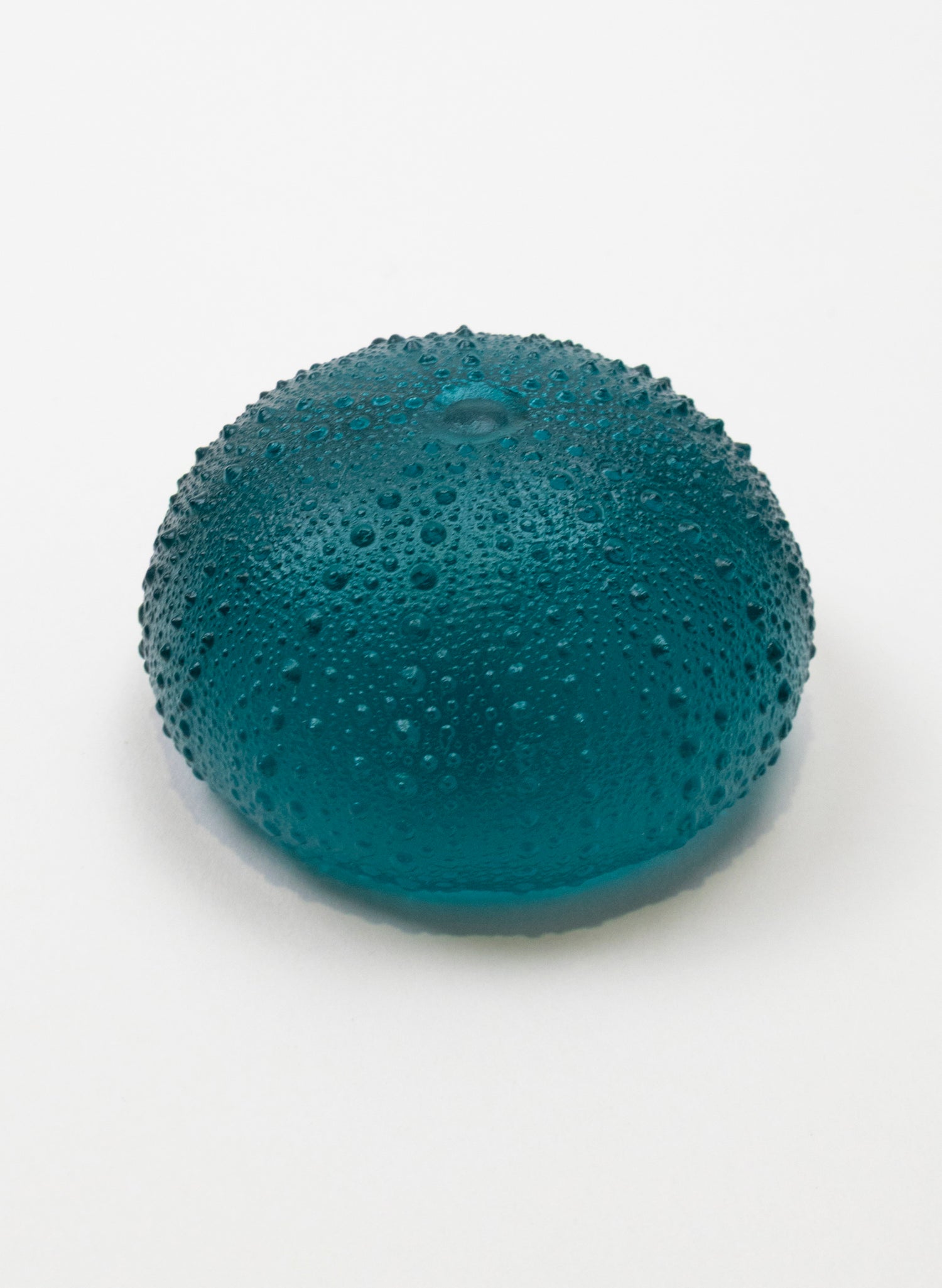 3XL Sea Urchin - Jade
