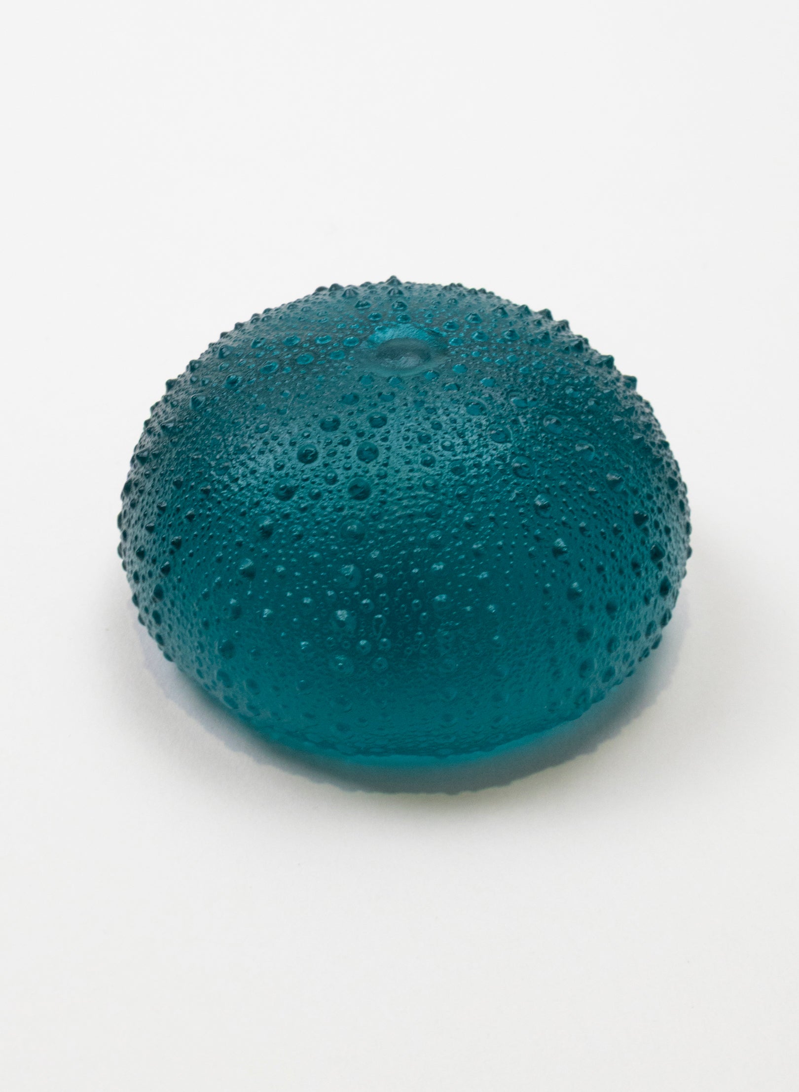 3XL Sea Urchin - Jade