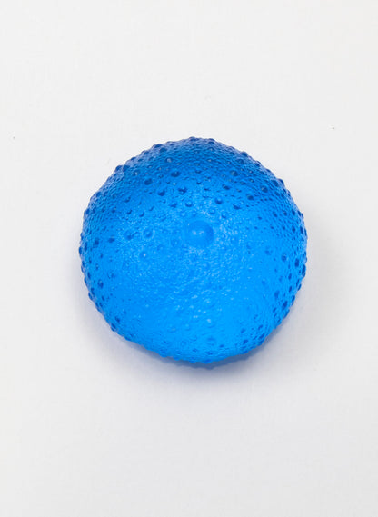 Medium Sea Urchin - Dark Aqua