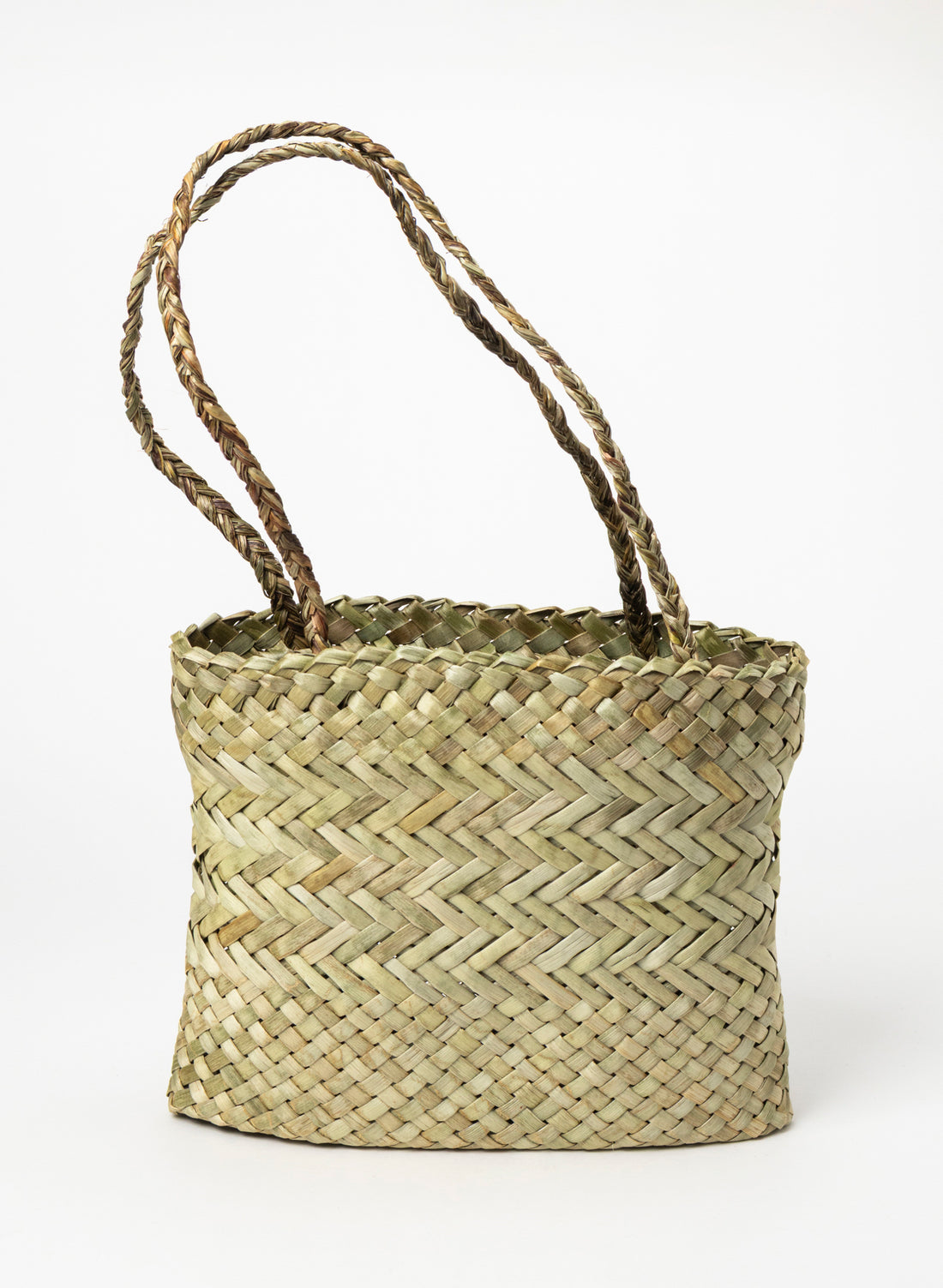 Kete - Natural