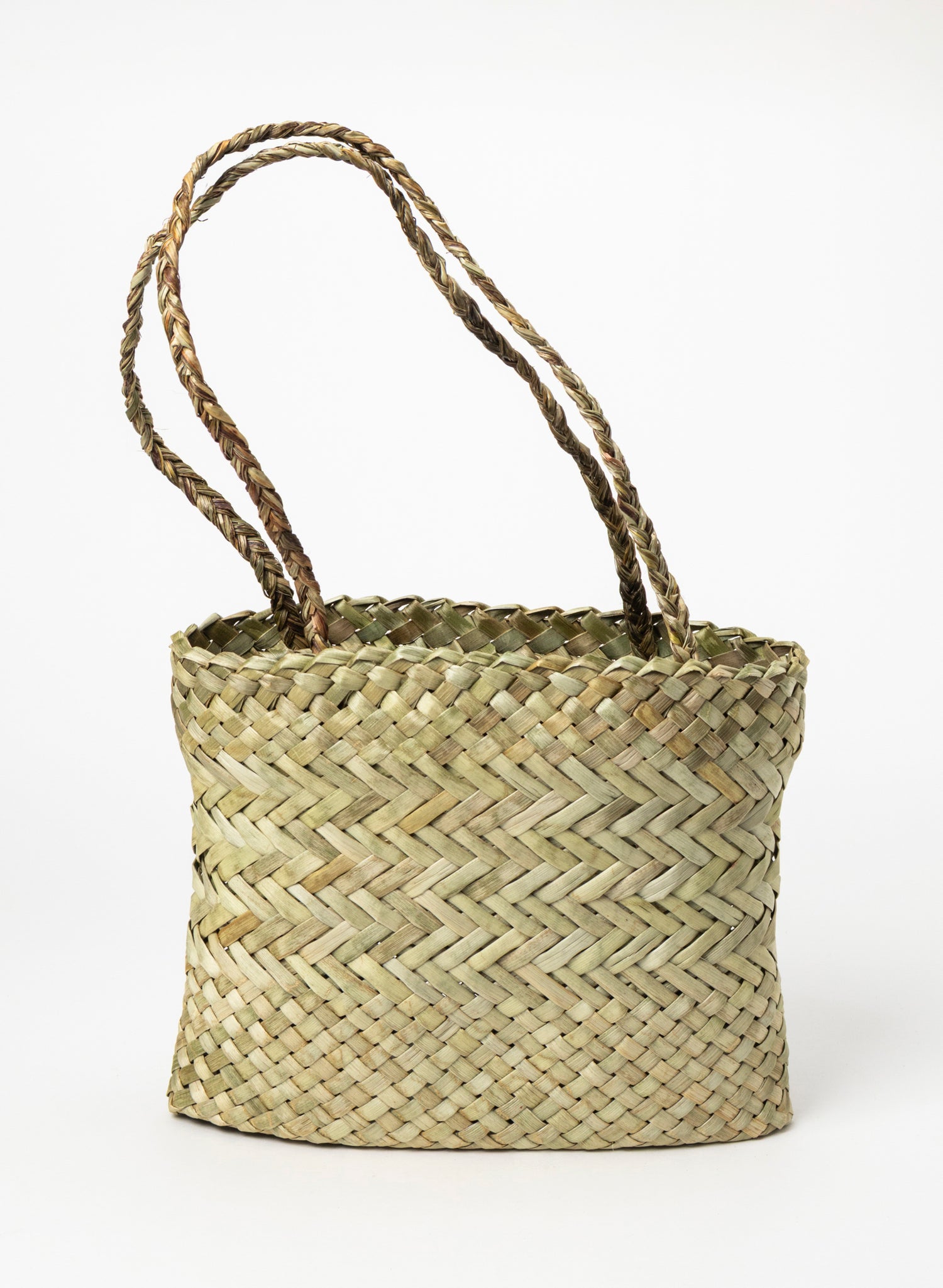 Kete - Natural
