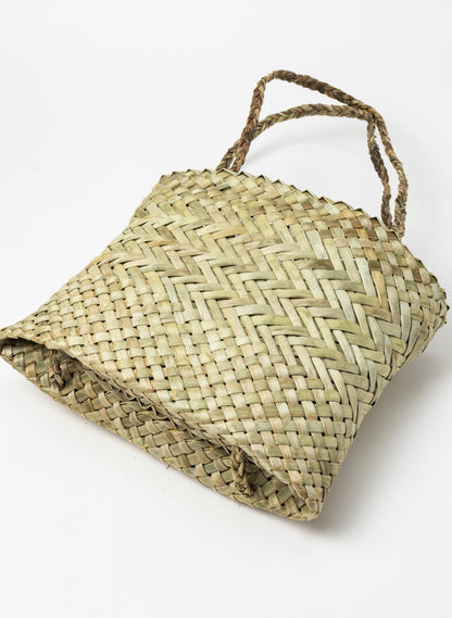 Kete - Natural