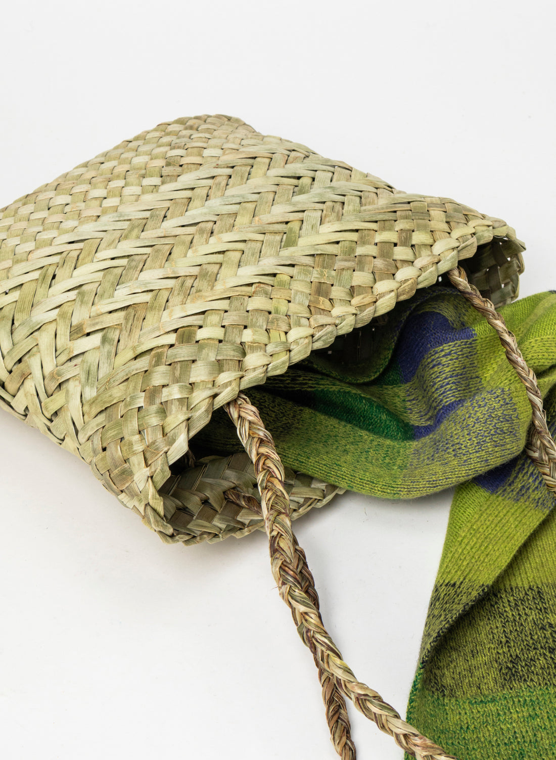 Kete - Natural