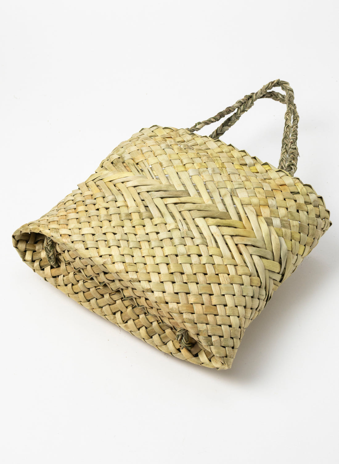 Kete - Natural